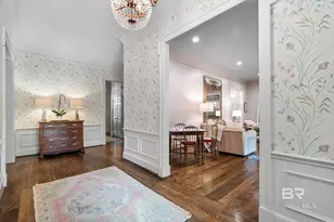 3908 Yester Pl, Mobile, AL 36608 - Photo 6