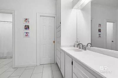 3908 Yester Place, Mobile, AL 36608 - Photo 30