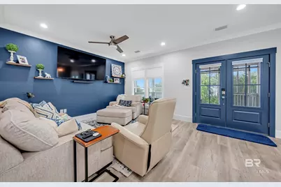 16611 Brigadoon Trail, Gulf Shores, AL 36542 - Photo 6