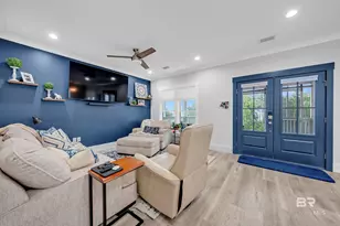 16611 Brigadoon Trl, Gulf Shores, AL 36542 - Photo 6