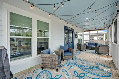 16611 Brigadoon Trail, Gulf Shores, AL 36542 - Photo 20
