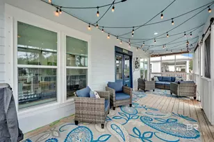 16611 Brigadoon Trl, Gulf Shores, AL 36542 - Photo 20