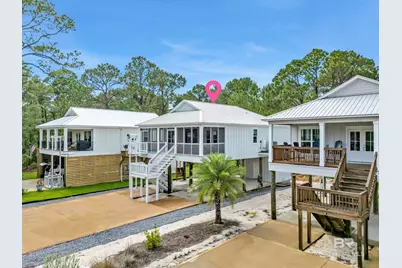 16611 Brigadoon Trail, Gulf Shores, AL 36542 - Photo 24