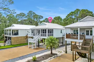 16611 Brigadoon Trl, Gulf Shores, AL 36542 - Photo 24