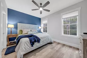 16611 Brigadoon Trl, Gulf Shores, AL 36542 - Photo 12