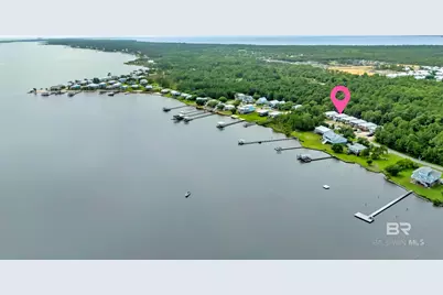 16611 Brigadoon Trail, Gulf Shores, AL 36542 - Photo 22