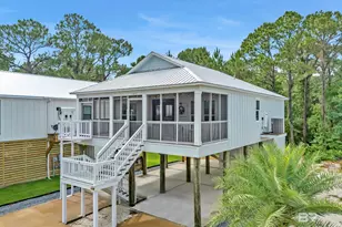 16611 Brigadoon Trl, Gulf Shores, AL 36542 - Photo 1