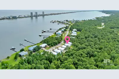 16611 Brigadoon Trail, Gulf Shores, AL 36542 - Photo 2