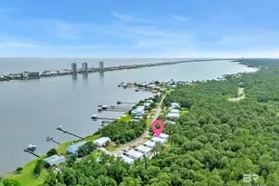 16611 Brigadoon Trl, Gulf Shores, AL 36542 - Photo 2