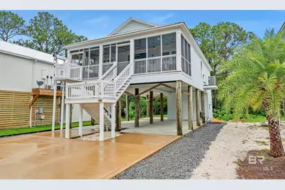 16611 Brigadoon Trail, Gulf Shores, AL 36542 - Photo 26