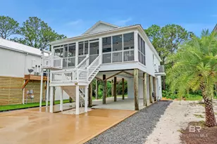 16611 Brigadoon Trl, Gulf Shores, AL 36542 - Photo 26