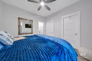 16611 Brigadoon Trl, Gulf Shores, AL 36542 - Photo 16