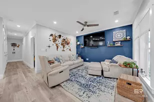 16611 Brigadoon Trl, Gulf Shores, AL 36542 - Photo 4