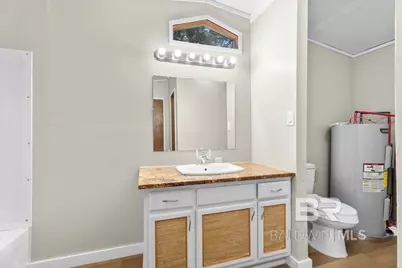 12030 Oakdale Avenue, Grand Bay, AL 36541 - Photo 20