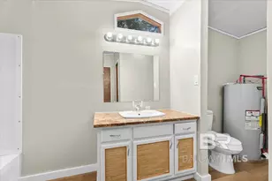 12030 Oakdale Ave, Grand Bay, AL 36541 - Photo 20