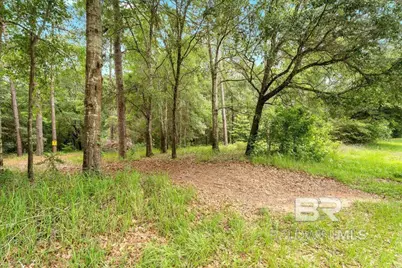 12030 Oakdale Avenue, Grand Bay, AL 36541 - Photo 26