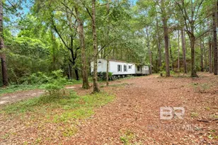 12030 Oakdale Ave, Grand Bay, AL 36541 - Photo 4