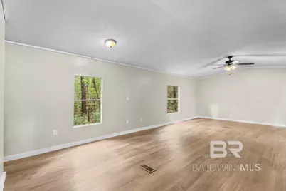 12030 Oakdale Avenue, Grand Bay, AL 36541 - Photo 10