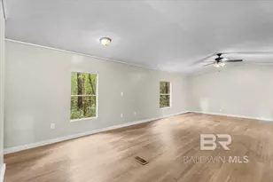12030 Oakdale Ave, Grand Bay, AL 36541 - Photo 10