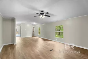 12030 Oakdale Ave, Grand Bay, AL 36541 - Photo 8