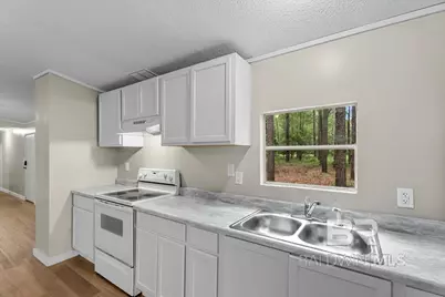 12030 Oakdale Avenue, Grand Bay, AL 36541 - Photo 12