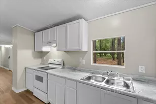 12030 Oakdale Ave, Grand Bay, AL 36541 - Photo 12