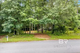 12030 Oakdale Ave, Grand Bay, AL 36541 - Photo 30
