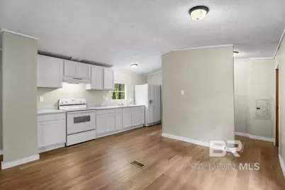 12030 Oakdale Avenue, Grand Bay, AL 36541 - Photo 14