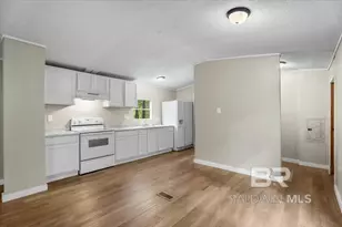 12030 Oakdale Ave, Grand Bay, AL 36541 - Photo 14