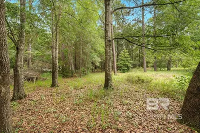 12030 Oakdale Avenue, Grand Bay, AL 36541 - Photo 28