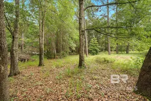 12030 Oakdale Ave, Grand Bay, AL 36541 - Photo 28