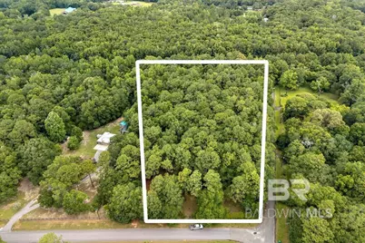 12030 Oakdale Avenue, Grand Bay, AL 36541 - Photo 32