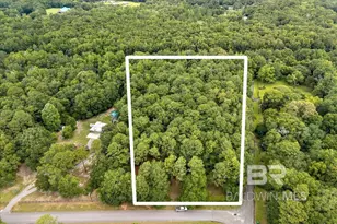12030 Oakdale Ave, Grand Bay, AL 36541 - Photo 32