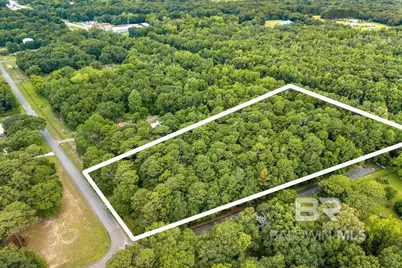 12030 Oakdale Avenue, Grand Bay, AL 36541 - Photo 34