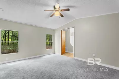 12030 Oakdale Avenue, Grand Bay, AL 36541 - Photo 18