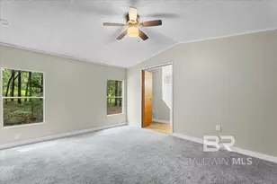 12030 Oakdale Ave, Grand Bay, AL 36541 - Photo 18