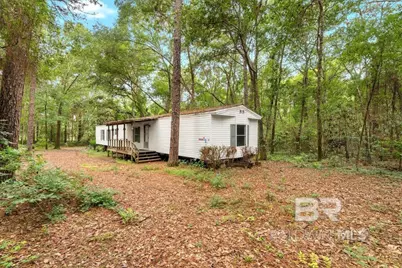 12030 Oakdale Avenue, Grand Bay, AL 36541 - Photo 2