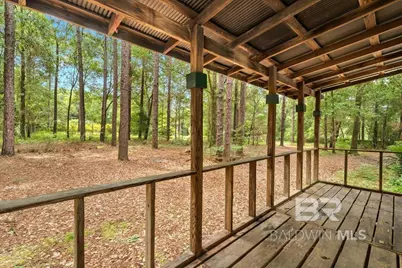 12030 Oakdale Avenue, Grand Bay, AL 36541 - Photo 6
