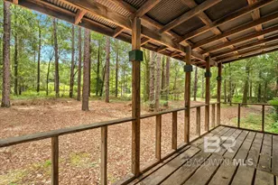 12030 Oakdale Ave, Grand Bay, AL 36541 - Photo 6