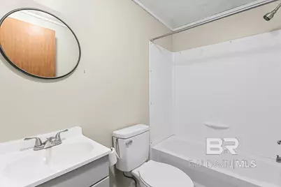 12030 Oakdale Avenue, Grand Bay, AL 36541 - Photo 24