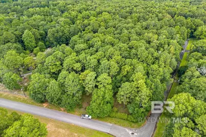 12030 Oakdale Avenue, Grand Bay, AL 36541 - Photo 36
