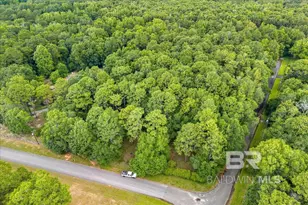 12030 Oakdale Ave, Grand Bay, AL 36541 - Photo 36