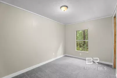 12030 Oakdale Avenue, Grand Bay, AL 36541 - Photo 22