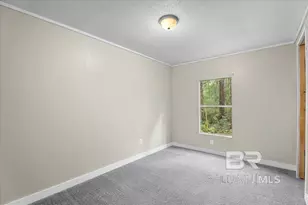 12030 Oakdale Ave, Grand Bay, AL 36541 - Photo 22