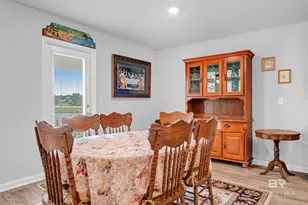 17932 Lewis Smith Dr, Foley, AL 36535 - Photo 14