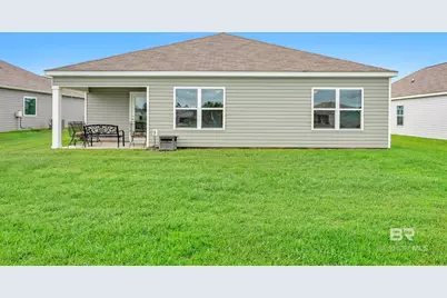 17932 Lewis Smith Drive, Foley, AL 36535 - Photo 32