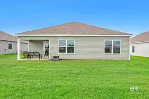 17932 Lewis Smith Dr, Foley, AL 36535 - Photo 32
