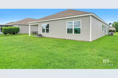 17932 Lewis Smith Drive, Foley, AL 36535 - Photo 30