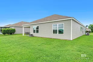 17932 Lewis Smith Dr, Foley, AL 36535 - Photo 30