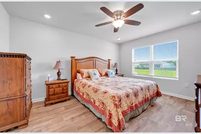 17932 Lewis Smith Drive, Foley, AL 36535 - Photo 20
